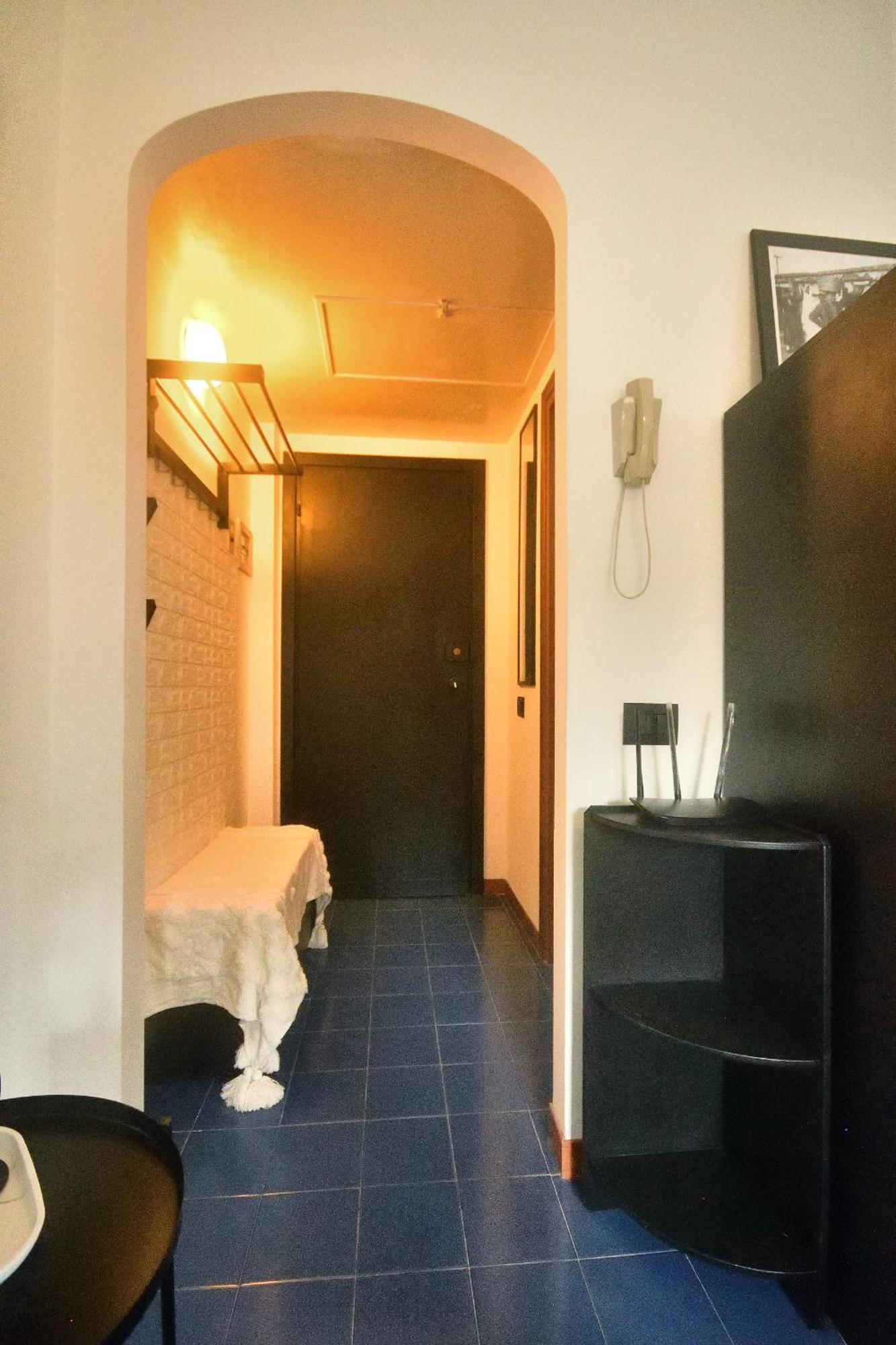Moneglia Mare E Relax Apartamento Exterior foto