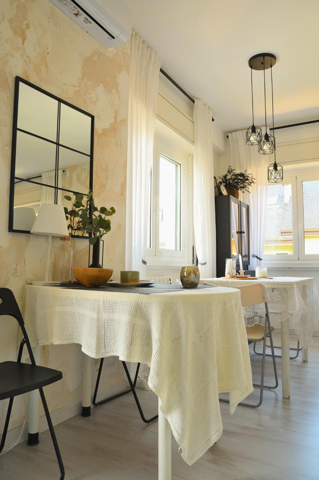 Moneglia Mare E Relax Apartamento Exterior foto